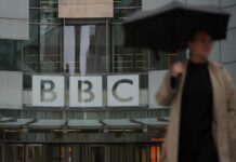 La BBC s’excuse pour une « erreur de jugement » après un montage trompeur d’un discours de Donald Trump