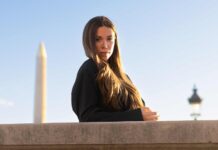 une pilote suisse demande la suspension de l’élection pour la présidence de la Fédération internationale de l’automobile