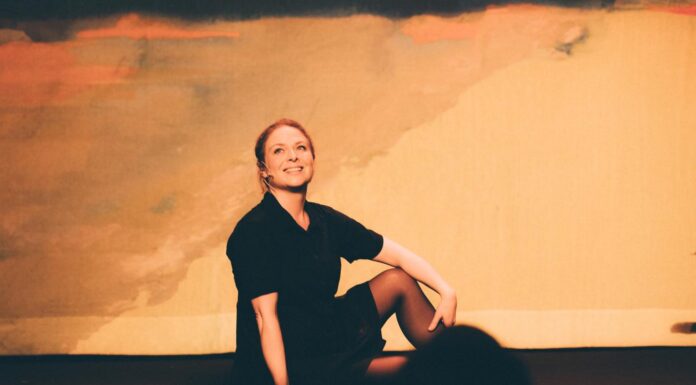 « J’ai failli crever, alors désormais je fais comme j’ai envie »