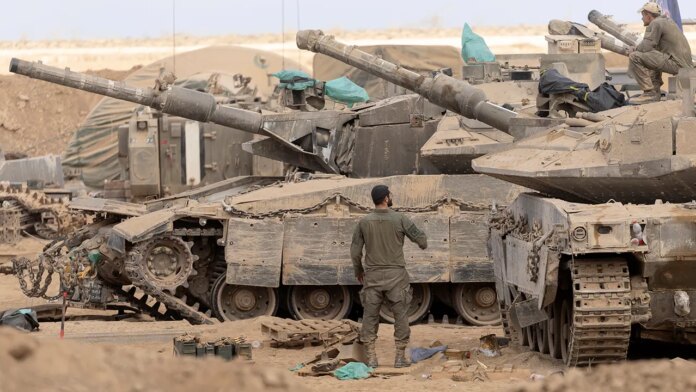 1762883736_idf-forces-gaza-strip-border.jpg