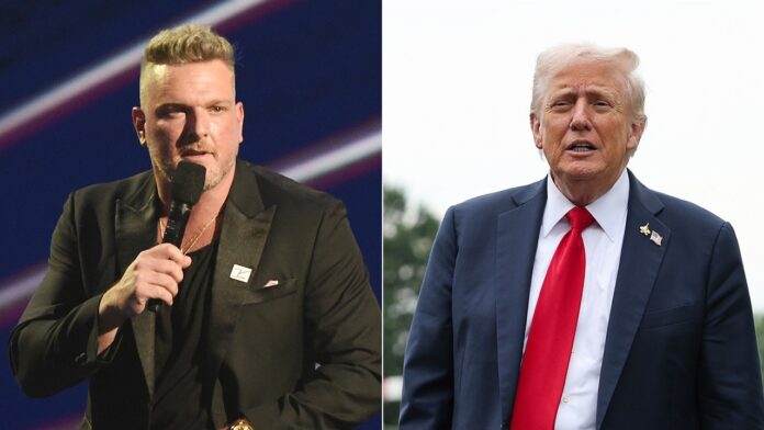 1762900619_pat-mcafee-donald-trump.jpg