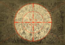 pourquoi le groupe Etat islamique a choisi d’attaquer la France