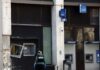 A Roubaix, un bureau de poste a été braqué à l’explosif, sans faire de blessés