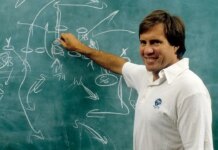 NFL news: Bill Belichick addresses Giants rumors