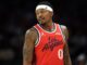 NBA news: Clippers’ Bradley Beal out for season