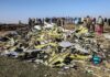 Boeing condamné à verser 28,45 millions de dollars au veuf d’une victime du crash du 737 MAX d’Ethiopian Airlines