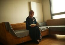 En Turquie, les Ouïgours ne sont plus les bienvenus