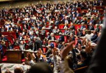 Le gouvernement réduit à laisser filer le déficit de la « Sécu »