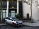 Braquage d’un bureau de poste à Roubaix : six personnes interpellées