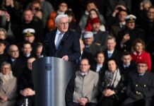 Entre Paris et Alger, une détente fragile