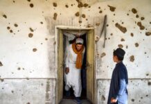 Les autorités de Kaboul refusent la demande d’Islamabad d’empêcher les talibans pakistanais de commettre des exactions