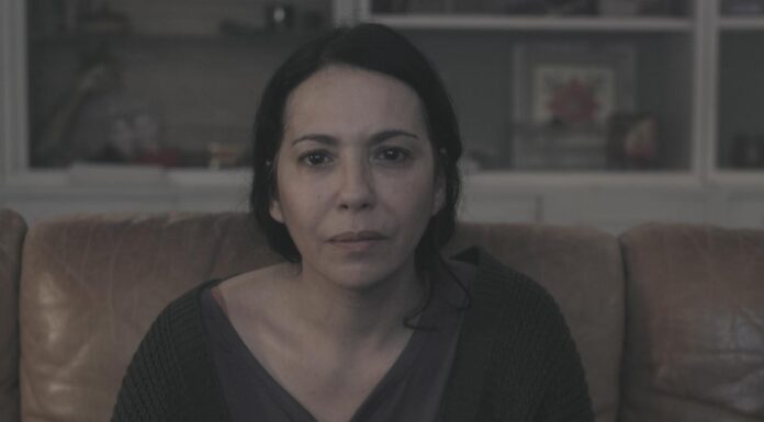 « Le 13 novembre. Le choix de Sonia » sur France.tv, le geste exemplaire d’une héroïne