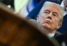 Une note de l’administration Trump liste plusieurs pathologies comme des freins à l’obtention d’un visa pour les Etats-Unis