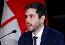 Nearly 1 in 10 CSIS terrorism cases involve minors amid online extremism