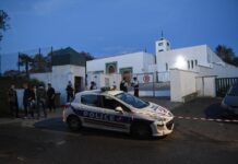 Le 13-Novembre a-t-il donné naissance à une « génération Bataclan » à l’ultradroite ?