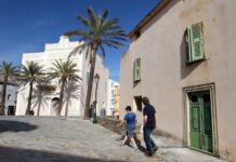 Bastia veut encadrer les meublés de tourisme avec le statut de « résident corse » comme cheval de Troie