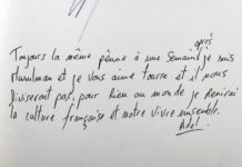 pour les musulmans de France, la plongée dans l’ère du soupçon