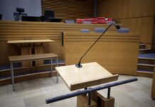 A Albi, un proxénète qui dirigeait un réseau de sa cellule condamné à douze ans de prison