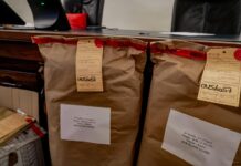 Une mère condamnée à dix-huit ans de réclusion pour avoir tué ses jumelles, dans un contexte de forte dépression post-partum