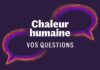 Est-ce que l’accord de Paris sur le climat a (vraiment) servi à quelque chose ?