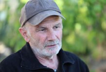 En Corse, la société tente de s’organiser contre « une mafia qui tue »