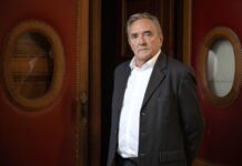 « C’est impossible de tourner la page, ça vous imprègne à vie »