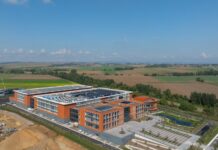 l’Union européenne prête à frapper fort contre le géant chinois des télécoms