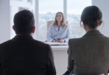 Au cinéma, à l’instar de « On vous croit », de Charlotte Devillers et d’Arnaud Dufeys, un regard plus juste sur l’inceste