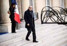 Radio Nova défend la « liberté d’expression » après une plainte de Laurent Nuñez contre l’humoriste Pierre-Emmanuel Barré