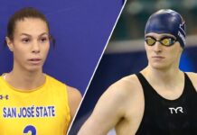 Trump nominates attorney fighting transgender sports cases to federal court