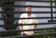 La Cour suprême brésilienne rejette formellement l’appel de Jair Bolsonaro de sa condamnation pour tentative de coup d’Etat