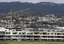 Les « désordres fonciers » en Corse à l’origine d’une modification de l’organisation judiciaire en France