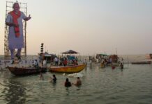 « Pour certains Etats, la réactivation de passés idéalisés justifie la réémergence d’une logique impériale »