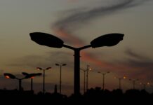 L’Iran lance une opération d’ensemencement des nuages face à une sécheresse inédite