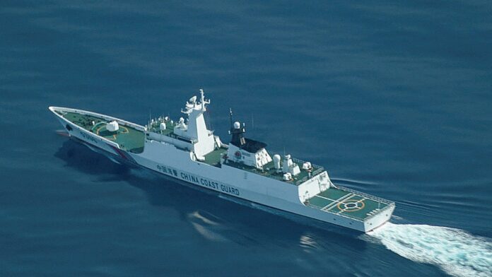 1763311838_china-coast-guard.jpg