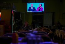 la communiste Jeannette Jara et l’ultraconservateur José Antonio Kast en tête du premier tour, selon les premiers résultats