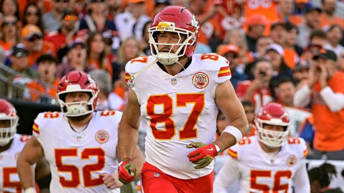 1763342514_nfl-chiefs-travis-kelce-111625-1.jpg
