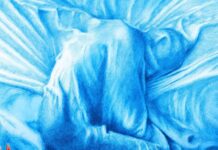 un policier à la retraite sidéré de découvrir sur Internet la mort de sa fille, trois mois après son enterrement