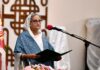 Sheikh Hasina, l’ancienne dirigeante du Bangladesh, condamnée à mort pour crimes contre l’humanité