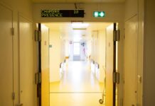 La résolution des conflits familles-hôpitaux, un angle mort de la législation sur la fin de vie