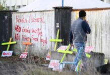 Seule l’usine NovAsco de Dunkerque sera reprise par Métal Blanc, trois autres sites promis à la liquidation