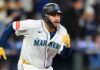 MLB news: Mariners reportedly agree to deal with Josh Naylor