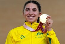 Paige Greco dead at 28