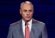 MLB pressed for answers on illegal gambling probes