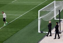 Aux prud’hommes, montants astronomiques et passe d’armes entre les avocats de Kylian Mbappé et ceux du PSG