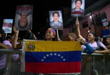 Trinité-et-Tobago affirme que Washington n’a « jamais demandé à utiliser » l’archipel pour attaquer le Venezuela