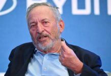 Larry Summers se retire de la vie publique