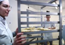 Pour les jeunes en situation de handicap, un difficile chemin vers l’emploi