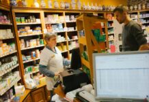 La carte Vitale dématérialisée disponible sur smartphone dès mardi partout en France