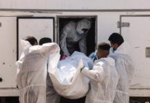 Selon une ONG israélienne, « le meurtre de Palestiniens en détention est devenu une pratique normalisée »